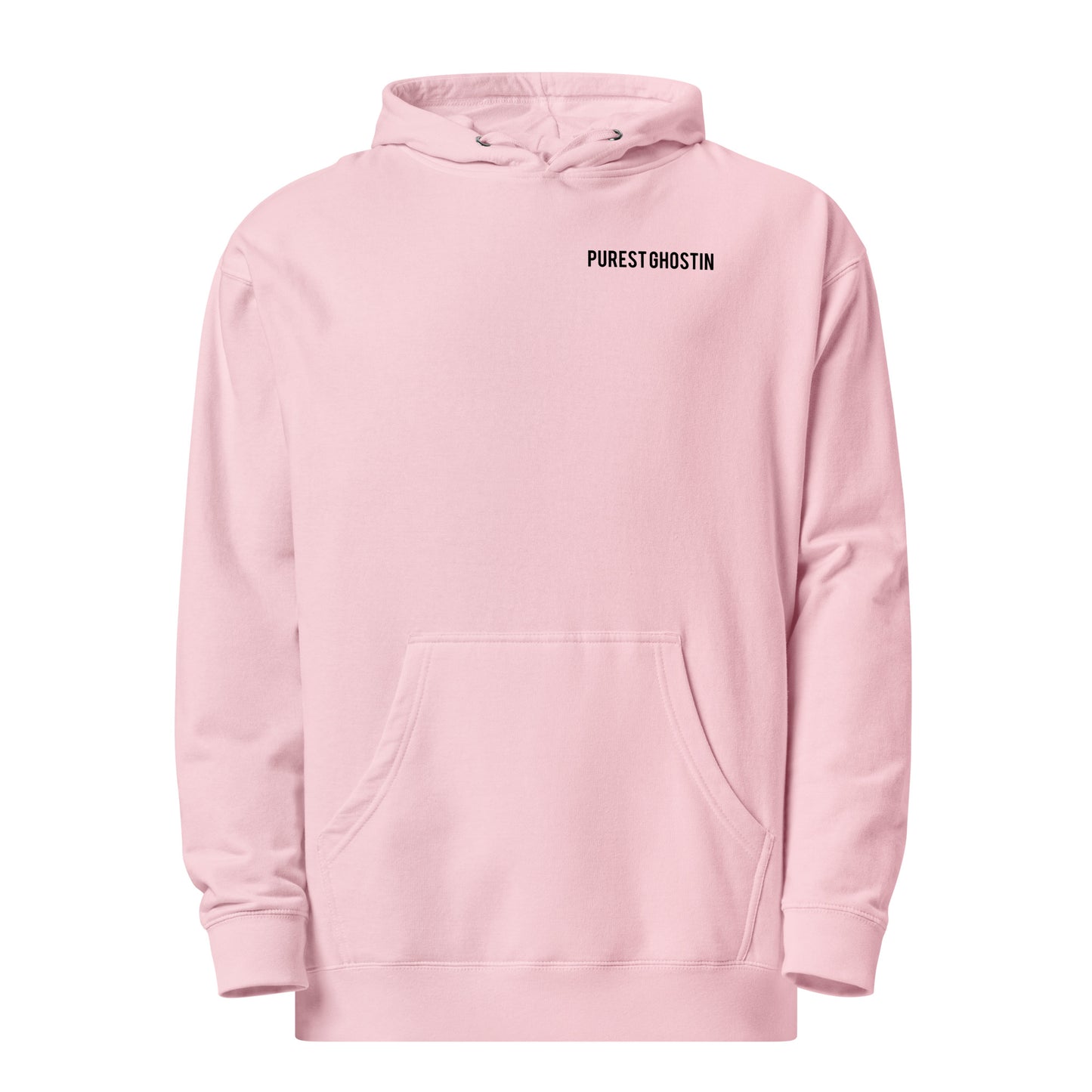 "Lights Out" Unisex hoodie